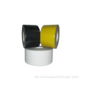 Pipeline Inner Wrap Tape Antikorrosion